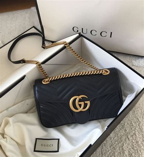 bolsas gucci originales|bolsas de marca originales.